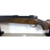 Image 2 : TIKKA MODEL M65 IN 6.5X55MM 