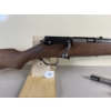 Image 4 : MARLIN MODEL 55 IN 12GA 