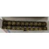 Image 3 : AMMO: 40X PRVI PARTIZAN .30-06 SPRG - 150GR - SP