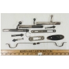 Image 2 : QTY OF MISC .22 GUN PARTS 