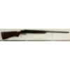 Image 3 : COOEY MODEL 84 IN 28 GA 