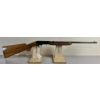 Image 5 : BROWNING SA22 IN .22 LR 