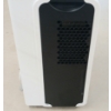 Image 4 : KOOLKING DEHUMIDIFER - AS NEW