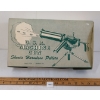 Image 1 : MACO TOYS U.S.A. MACHINE GUN 