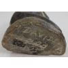 Image 8 :  BALANCING SEAL - SIGNED - STONE 
