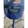 Image 2 : POWER FIST - SAND BLAST POT - 5 GAL