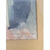 Image 3 : CLUTTERED ATTIC BY M.L. FERNIE - FRAMED GRAPHITE & WATERCOLOUR ON PAPER