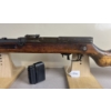 Image 2 : CZ VZ MODEL 52 IN 7.62X45 - PARTS GUN