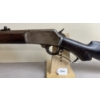 Image 2 : MARLIN MODEL 1894 IN .44-40