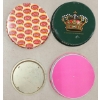 Image 2 : LOT OF 4 - SIMON PURE, CARTA BLANCA & TUBORG LAGER TRAYS