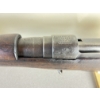 Image 6 : BRITISH CONTRACT ROSS MKIII B IN .303 BRIT 