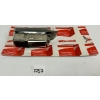 Image 2 : BENELLI R1 4 SHOT MAGAZINE IN .30-06 SPRG - PAL REQ
