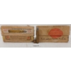 Image 1 : AMMO: 30X MIXED .32 REM - 165 & 170GR - SP