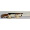 Image 3 : LAKEFIELD MOSSBERG MODEL 500E IN .410 GA 