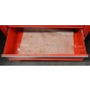 Image 7 : WATERLOO SHOP SERIES TOOL CHEST W/ WHEELS
