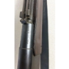 Image 7 : LEBEL MLE 1886 M93 IN 8MM LEBEL