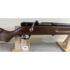 Image 4 : H&R ARMS CO. MODEL 349 GAMESTER IN 12GA 