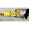 Image 6 : WOODLAND MODEL 927HL TROUBLE LIGHT