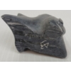 Image 8 : "SEDNA" BY GEORGE ARLOOK - STONE