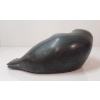 Image 5 : WALRUS BY UNKNOWN ARTIST - ANTLER & STONE