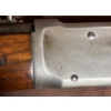 Image 5 : WINCHESTER MODEL 94 PCMR CARBINE IN .30 WCF