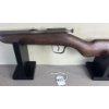 Image 2 : ACE MODEL 1 IN .22 LR