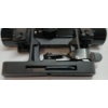 Image 7 : ARES G-43 ZF-4 4X SCOPE W/ CASE