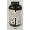 Image 2 : POWDER: HODGDON H4198 RIFLE POWDER - 1LB 
