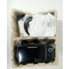 Image 4 : HUMMINBIRD HELIX 7 G4 FISH FINDER