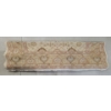 Image 7 : HAND KNOTTED PERSIAN WOOL RUG 