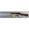Image 1 : REMINGTON MODEL 412 IN .410 
