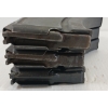 Image 4 : LOT OF 3 - .303 BREN MAGS