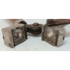 Image 2 : LEE 575-RB BULLET MOULD