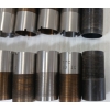 Image 3 : LOT OF 18 - TTC 16GA CHOKE TUBES