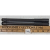 Image 2 : LOT OF 2 - BERETTA 390 ACTION TUBES
