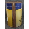 Image 3 : CIL ANTI-FREEZE GAL CAN