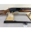 Image 4 : REMINGTON 870 EXPRSS MAGNUM IN 12GA