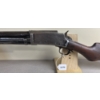 Image 2 : MARLIN MODEL 16 IN 16GA 