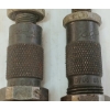 Image 2 : LOT OF 2 - .30-06CAL RELOADING DIES