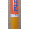 Image 4 : LOT OF 2 - FISHING POLES - INCL PLAYMAKER & SVEN SAN PEDRO
