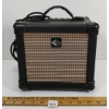 Image 2 : GF GA-10 ELECTRIC GUITAR AMP