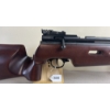 Image 5 : BEEMAN POWER SERIES MODEL AR2078A IN 4.5MM PELLET - PAL REQUIRED 
