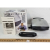 GEORGE FOREMAN HOT METAL COLORS COUNTERTOP GRILL
