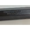Image 4 : NUMRICH ARMS WIN '94 .30-30CAL OCTAGONAL BARREL