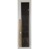 Image 3 : CINEMA ACRYLIC SIGN