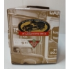 Image 4 : LIBERTY CLASSICS 1940'S FORD CAMION CANADIAN TIRE TRUCK DIECAST MODEL