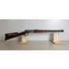 Image 2 : WINCHESTER MODEL 94 IN .25-35 WCF