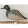 Image 1 : MALLARD DRAKE DECOY