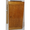 Image 2 : MISC SCIENTIFIC INSTRUMENT CASE