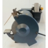 Image 3 : MASTERCRAFT WET & DRY GRINDER 